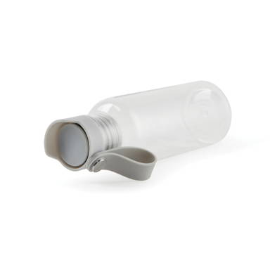 VINGA Balti RPET fles 600ML