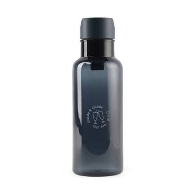 VINGA Balti RPET fles 600ML