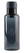 VINGA Balti RPET fles 600ML