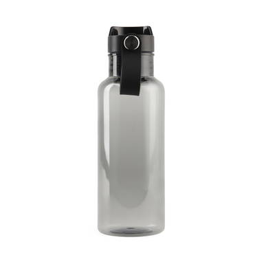 VINGA Balti RPET fles 600ML
