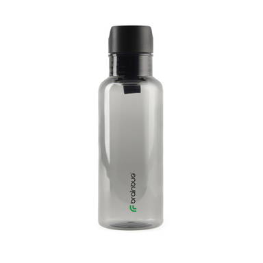 VINGA Balti RPET fles 600ML
