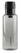 VINGA Balti RPET fles 600ML