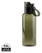 VINGA Balti RPET fles 600ML