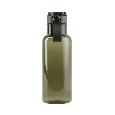 VINGA Balti RPET fles 600ML
