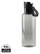 VINGA Balti RPET fles 600ML
