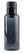 VINGA Balti RPET fles 600ML
