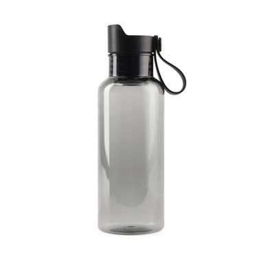 VINGA Balti RPET fles 600ML
