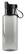 VINGA Balti RPET fles 600ML
