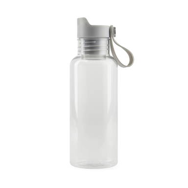 VINGA Balti RPET fles 600ML