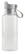 VINGA Balti RPET fles 600ML