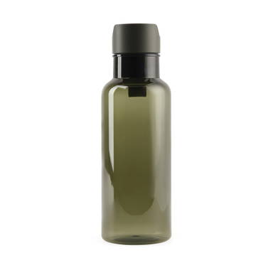 VINGA Balti RPET fles 600ML