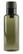 VINGA Balti RPET fles 600ML
