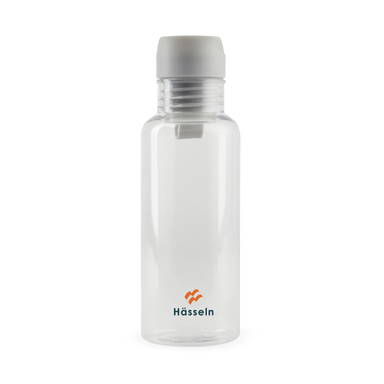 VINGA Balti RPET fles 600ML