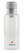 VINGA Balti RPET fles 600ML