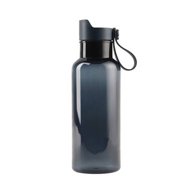 VINGA Balti RPET fles 600ML