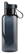 VINGA Balti RPET fles 600ML
