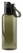 VINGA Balti RPET fles 600ML