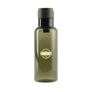 VINGA Balti RPET fles 600ML