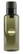 VINGA Balti RPET fles 600ML