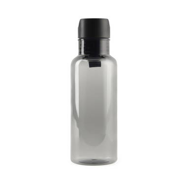 VINGA Balti RPET fles 600ML