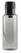 VINGA Balti RPET fles 600ML