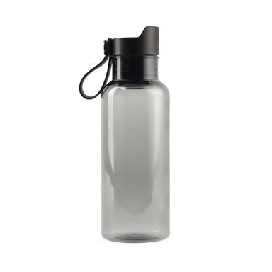 VINGA Balti RPET fles 600ML
