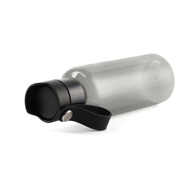 VINGA Balti RPET fles 600ML