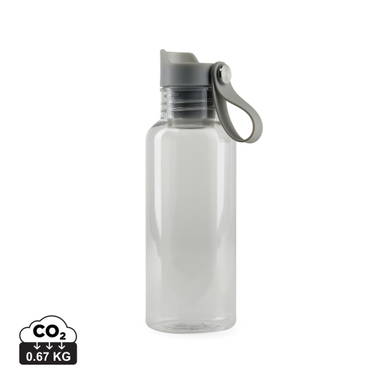 VINGA Balti RPET fles 600ML
