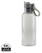 VINGA Balti RPET fles 600ML