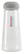 VINGA Erie RCS RPET fles 575ML