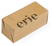 VINGA Erie RCS RPET fles 575ML