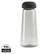 VINGA Erie RCS RPET fles 575ML