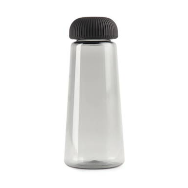 VINGA Erie RCS RPET fles 575ML
