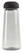 VINGA Erie RCS RPET fles 575ML