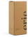 VINGA Erie RCS RPET fles 575ML