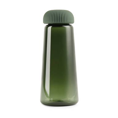 VINGA Erie RCS RPET fles 575ML