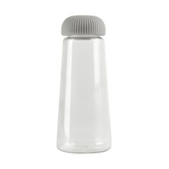 VINGA Erie RCS RPET fles 575ML