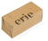 VINGA Erie RCS RPET fles 575ML
