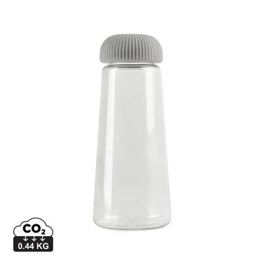 VINGA Erie RCS RPET fles 575ML