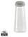 VINGA Erie RCS RPET fles 575ML