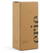 VINGA Erie RCS RPET fles 575ML