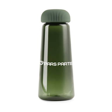 VINGA Erie RCS RPET fles 575ML