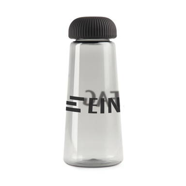 VINGA Erie RCS RPET fles 575ML