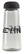 VINGA Erie RCS RPET fles 575ML