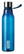 VINGA Lean RCS RPET waterfles 800 ml