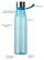 VINGA Lean RCS RPET waterfles 800 ml