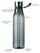VINGA Lean RCS RPET waterfles 800 ml