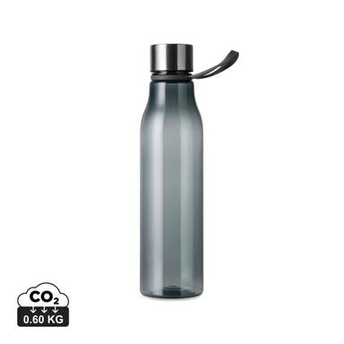 VINGA Lean RCS RPET waterfles 800 ml