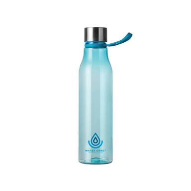 VINGA Lean RCS RPET waterfles 800 ml
