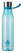 VINGA Lean RCS RPET waterfles 800 ml